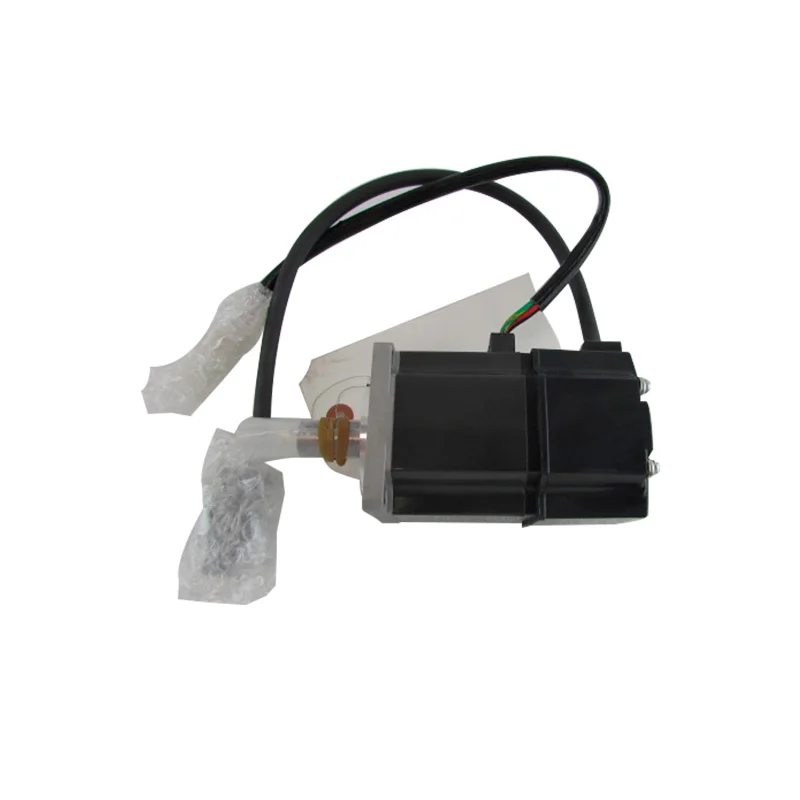 

Mitsubishi servo motor encoder HF-KE43K