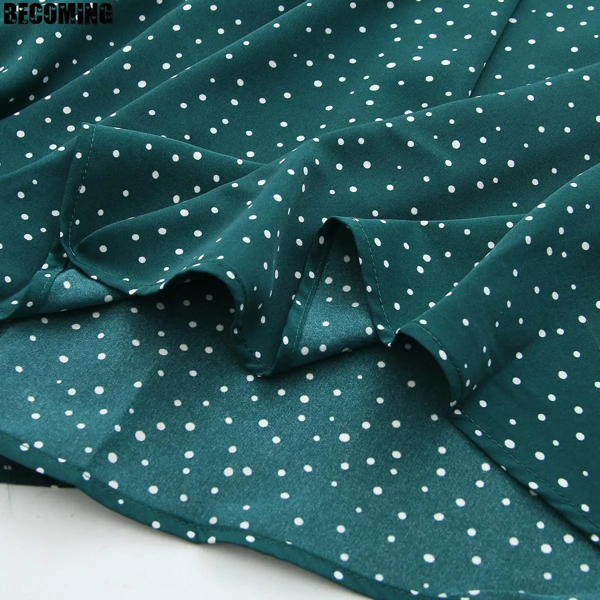 Платье большого размера для беременных женщин летнее платье свободное с длинным