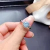 Изображение товара 2