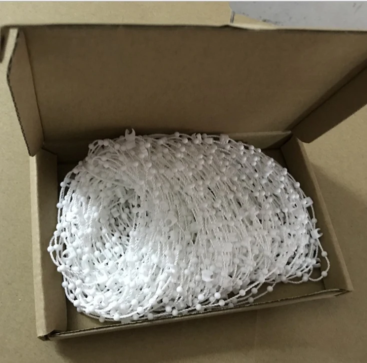 Для использования на глубине до 45 м аксессуары для вертикальных жалюзи дно связи