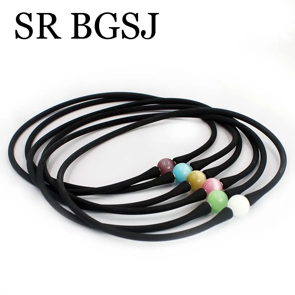 Бесплатная доставка 12 мм драгоценные камни кошачий глаз натуральный камень и