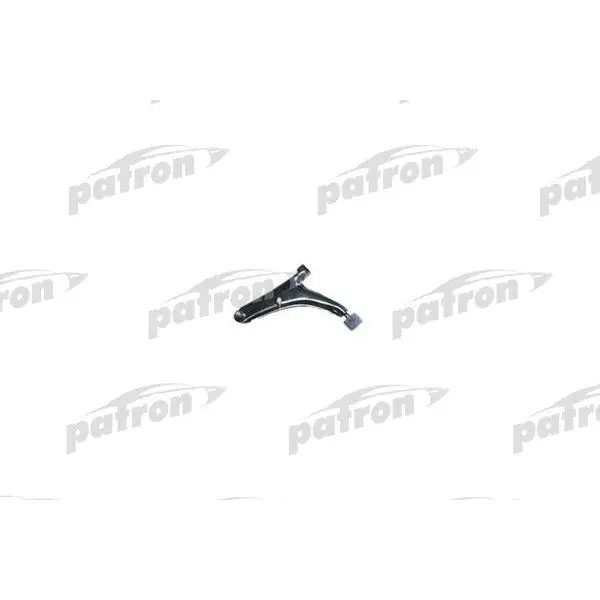 Рычаг подвески SUZUKI: SWIFT II 89 01 хечбэк SW|Детали амортизаторов| |