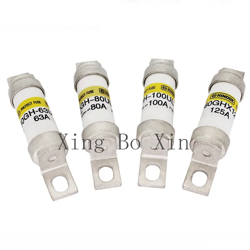 Бесплатная доставка 5 шт. 100% Новые оригинальные предохранители 660GH-100ULTC 100A 80A 63A 50A 40A 32A 25A 16A 125A 160A 200A 250A 315A 350A 400A 660V Бесплатная доставка 5 шт. 100% Новые оригинальные предохранители 660GH-100ULTC 100A 80A 63A 50A 40A 32A 25A 16A 125A 160A 200A 250A 315A 350A 400A 660V