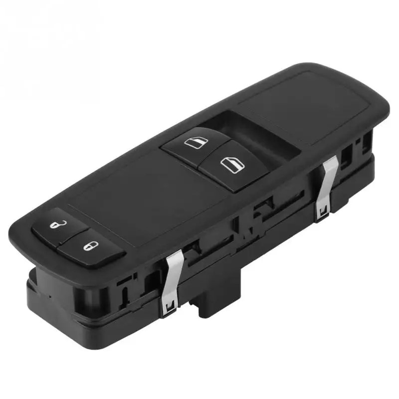 Автомобильный выключатель питания для Chrysler Town & кантри Dodge Grand Caravan OEM 04602537AE