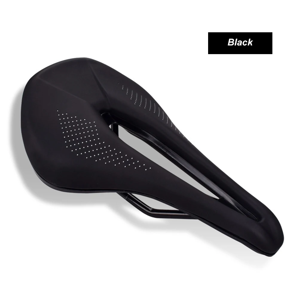 

Амортизирующее седло для велосипеда, дышащая амортизирующая подушка для горного велосипеда, аксессуары для верховой езды