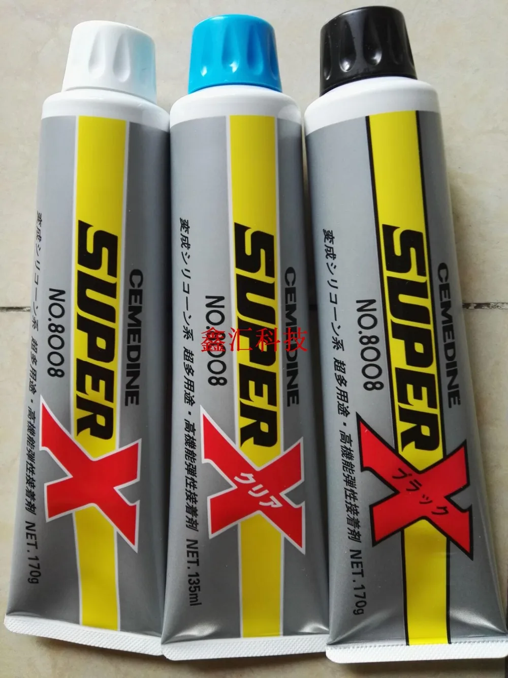 Герметизирующий клей для ремонта камеры|glue|glue tool |