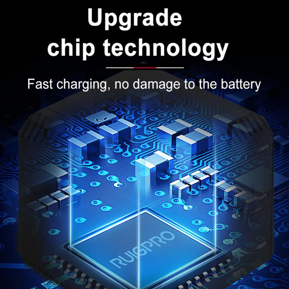 

Зарядное устройство для камеры Insta360 ONE X, 3 в 1, USB Type-C