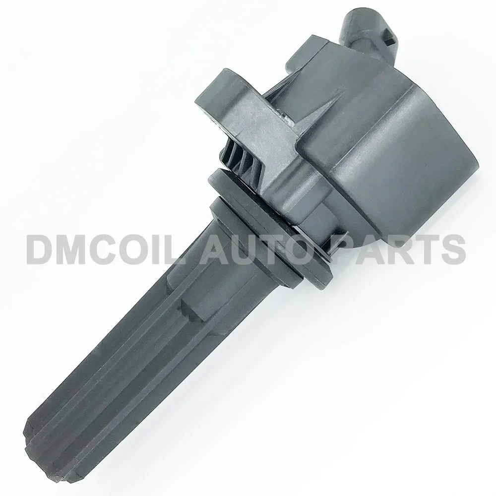 Катушка зажигания для CHEVROLET Колорадо TRAILBLAZER HUMMER H3 ISUZU ASCENDER SAA 9 7X SUV 2.9L 3.7L 4.2L (2001 ) 16212396