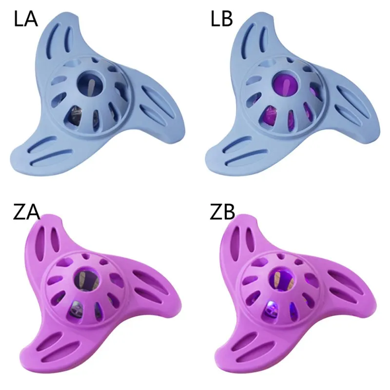 

Pet Chewing Toys Cat Dog Glowing Bite Resistant Molar Stick Puppy Teeth Cleaning Dog Toys Interactive Funny Pet Toy