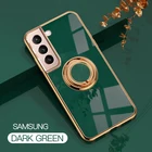 Чехол для Samsung S20FE S21Ultra Note 9 20 10Pro A32 A42 A52 A72 A22 A82 S22