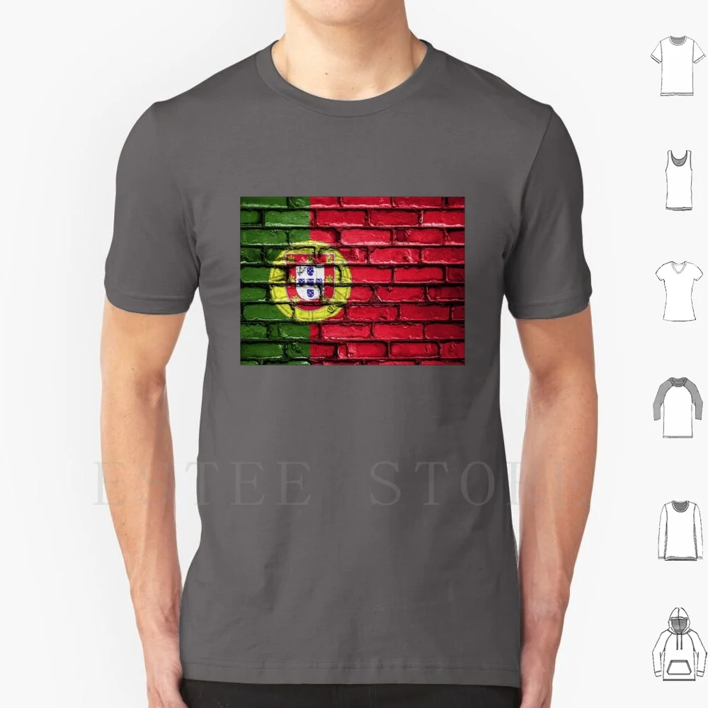 Футболка мужская хлопковая с принтом сделай сам