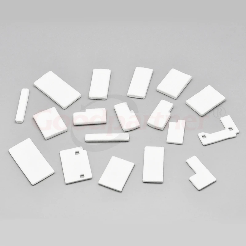 5X отходов губка для чернил Pad EPSON PX700 PX710 PX720 PX730 PX800 PX810 PX820 PX830 TX700 TX710 TX720 TX730 TX800 TX810 TX820