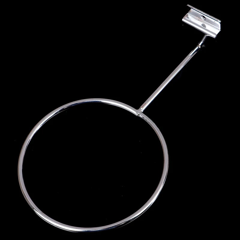 Держатель для мяча настенный держатель футбола спортивных мячей|Футбол| |