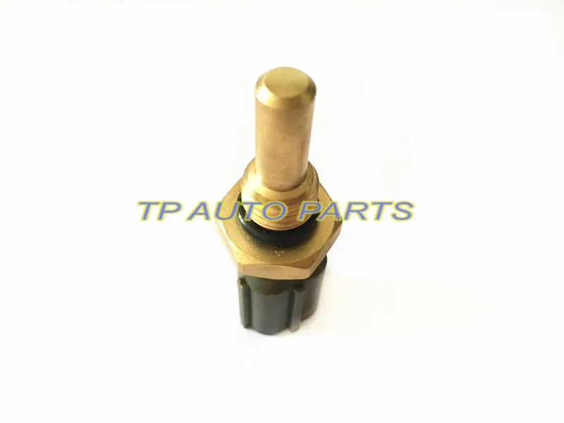 Датчик температуры охлаждающей жидкости для t-oyota 4runner Avalon Camry Celica Corolla OEN 179700-0220