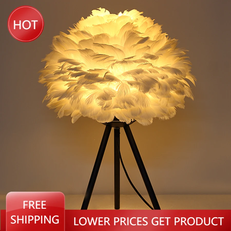 

Japanese Living Room Desk Lamp Design Creative Personalized Desk Lamp Table Instagram Metal Lampade Da Tavolo Home Decoration