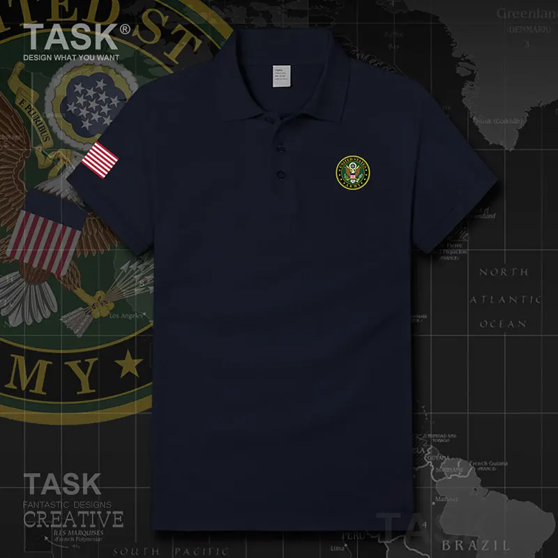 Рубашка поло мужская с коротким рукавом хлопок цвет в ассортименте|Поло| |