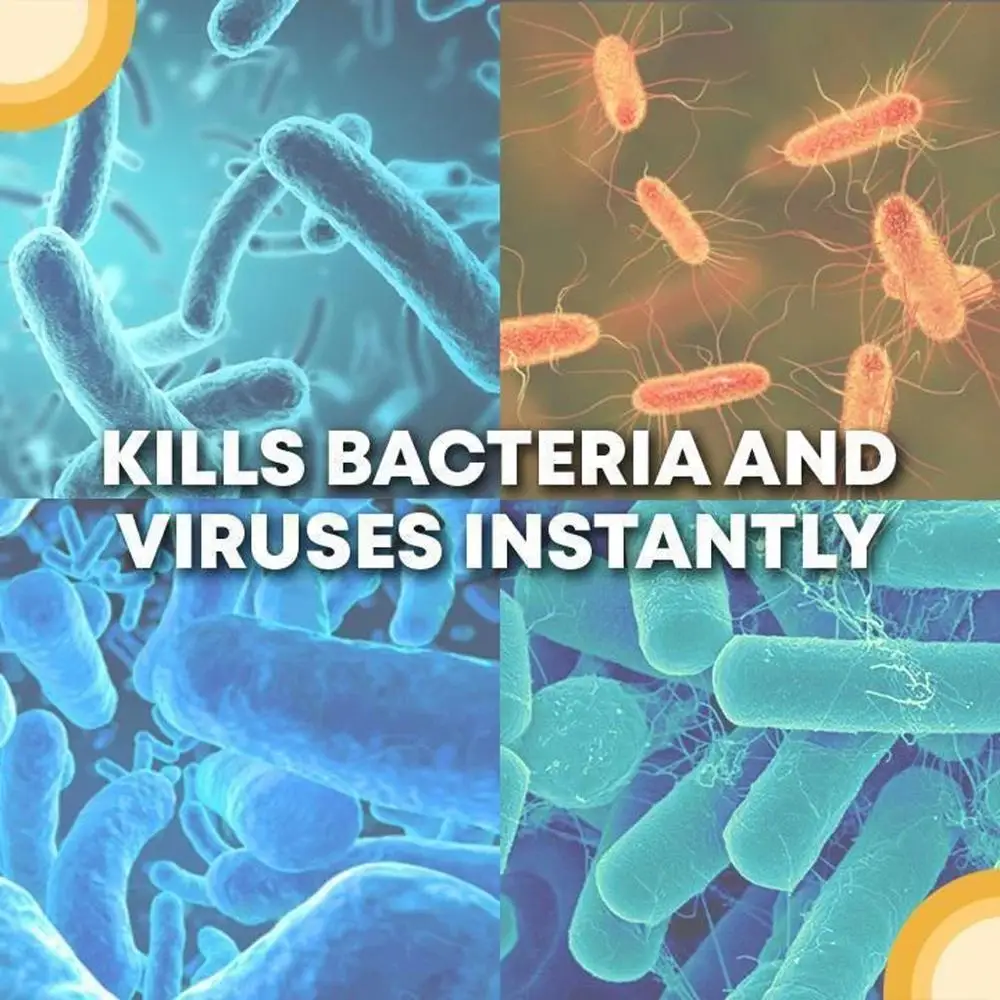 100 шт/бутылка для чистки бассейна с фильтром хлор таблетки клетка