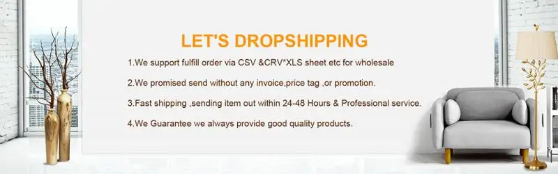 

$1 USD shipping fee