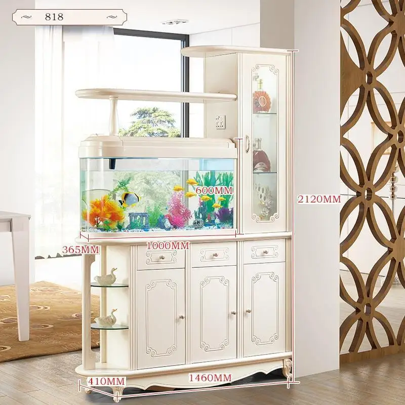 Meble Gabinete Mesa Vetrinetta Da Esposizione Cristaleira полки для гостиничной гостиной коммерческая