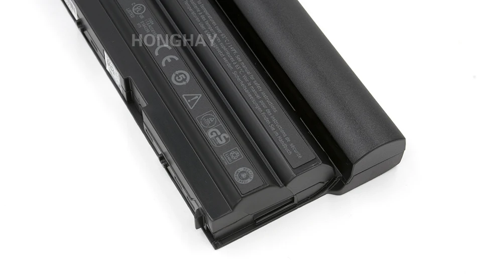 97WH M5Y0X ноутбук Батарея для DELL E5420 E5430 E5520 E5530 E6420 E6430 E6520 E6530 T54FJ 3460 3560 M421R 4520 8858X