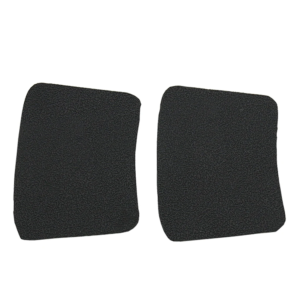 Мотоциклетная противоскользящая накладка на бак наклейка колено тяговые