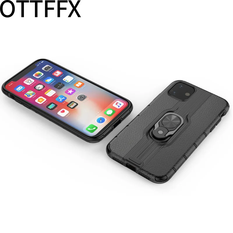 Абсолютно Новый потрясающий сенсорный тонкий ТПУ силиконовый мягкий чехол для