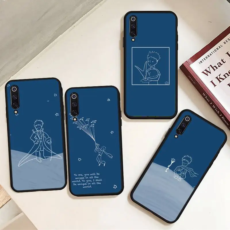Чехол для Xiaomi Redmi note 7 8 9 11 t s 10 A pro lite | Мобильные телефоны и аксессуары