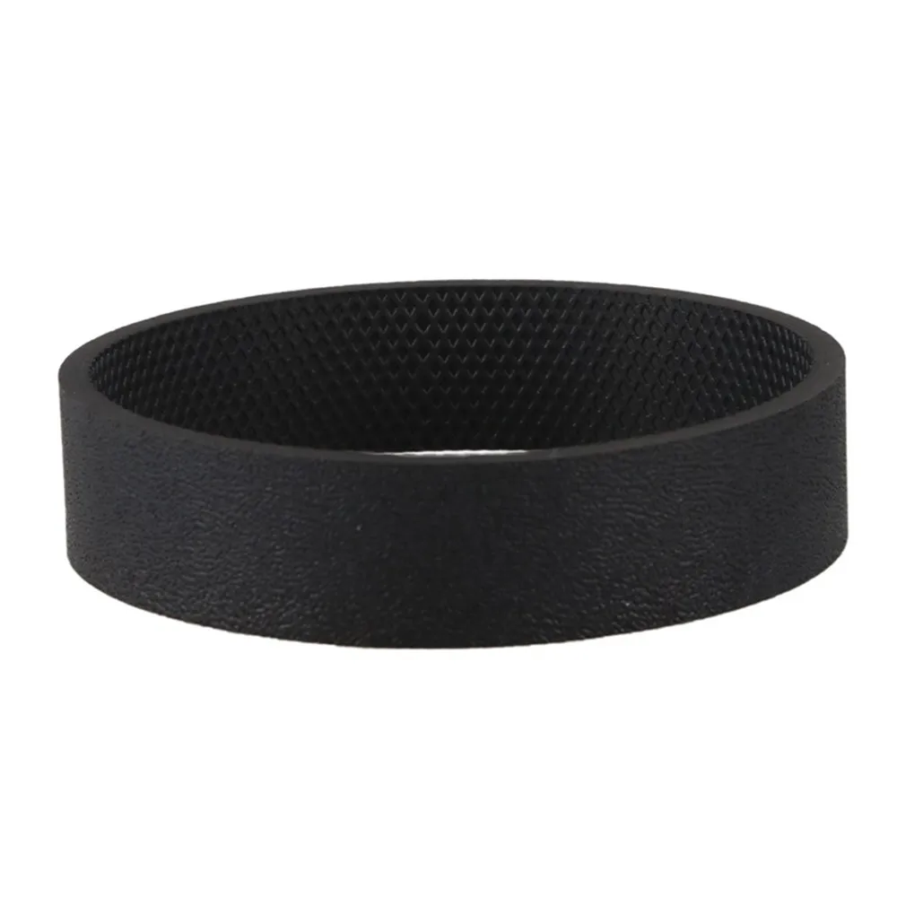 

Vacuum Cleaner Rubber Band for KIRBY SENTRIA G10,G10E Vacuum Cleaner Rubber Band Belts Spare Parts