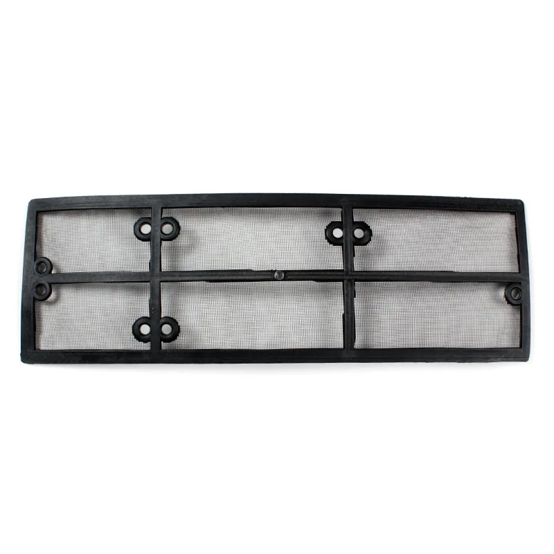 Сетка для защиты от насекомых на автомобиль Toyota Corolla 2019 сетка передняя решетка из