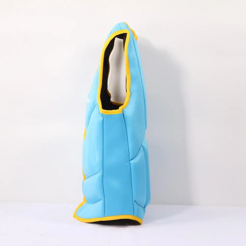 Спасательный жилет для плавания катания на лодке лыжах и вождении | Спорт