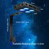 Изображение товара 4