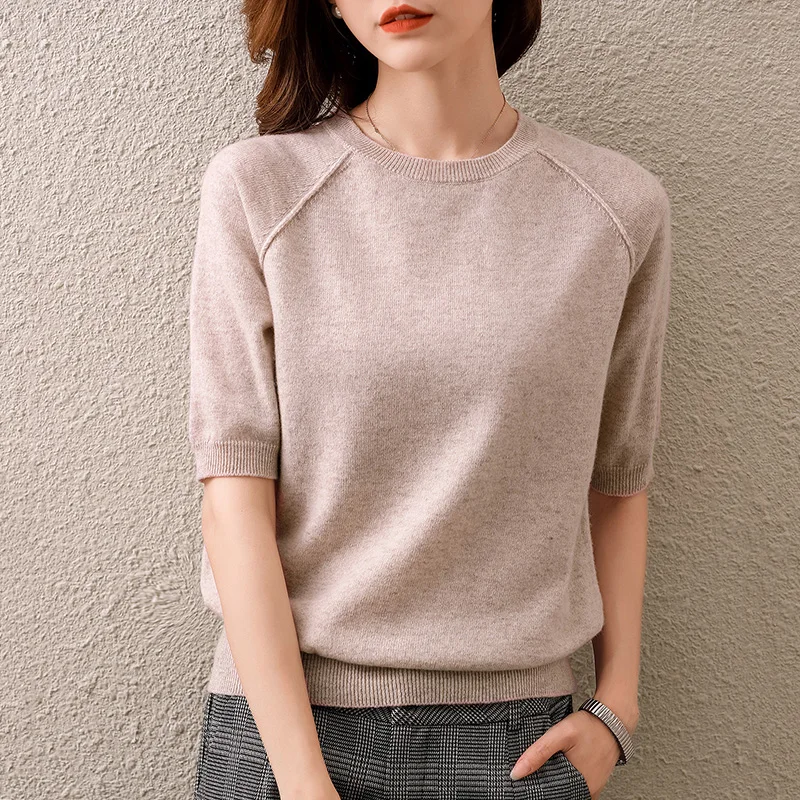 

Sweaters&Jumpers