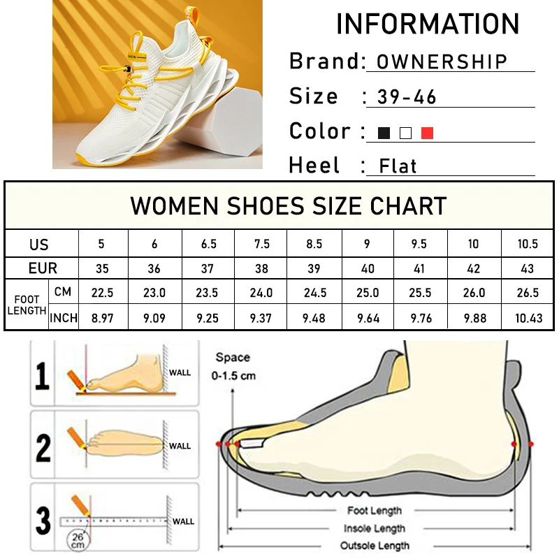 Мужская Удобная Вулканизированная обувь дышащая Спортивная для бега мужская