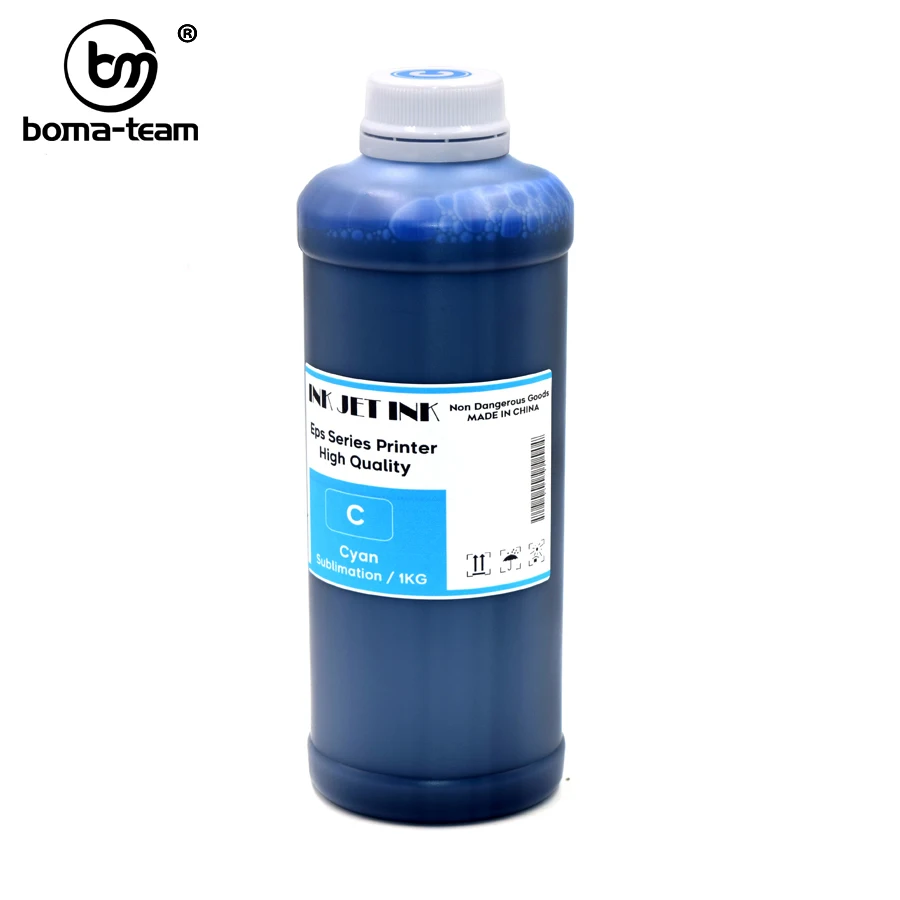 Чернила для термопереноса Dye Sublimation для принтеров Ricoh Aficio SG 3110 SG3110 SG3100 2100N SG3110DN SG7100 IPSiO SG2010L 2100 2200 3100 3200 7100.