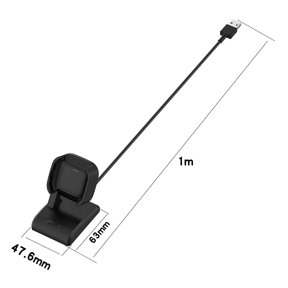 USB быстрое зарядное устройство док станция кабель для зарядки Колыбель