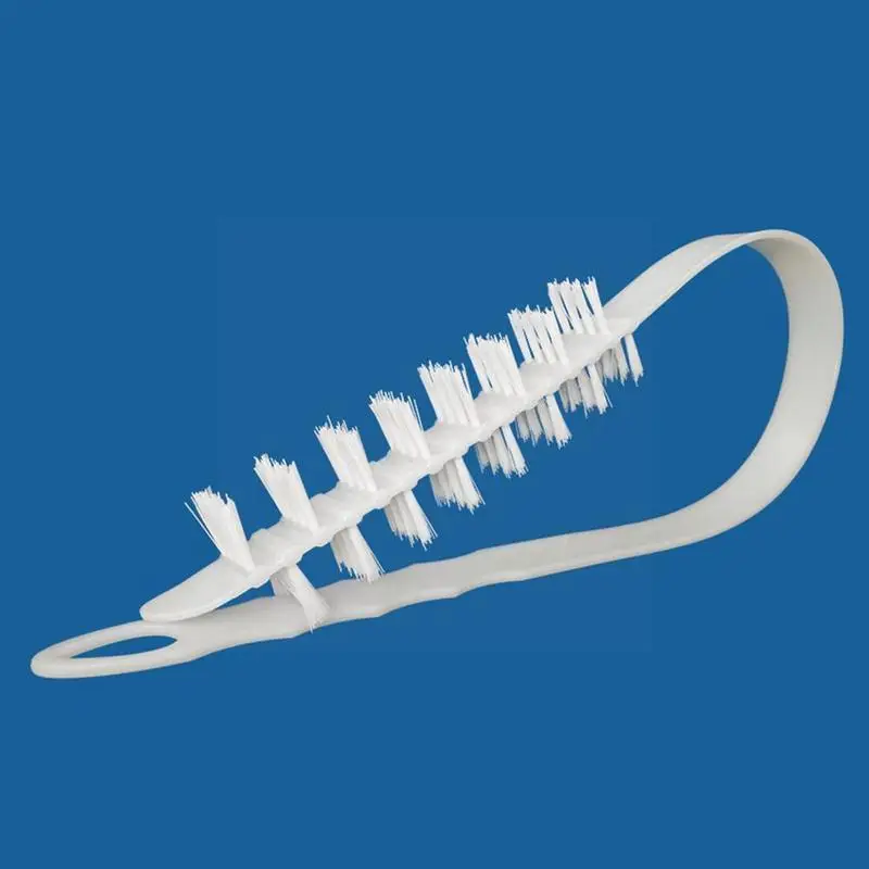 Щетка для чистки внутреннего цилиндра барабана 1 шт./лот Специальная очистка с