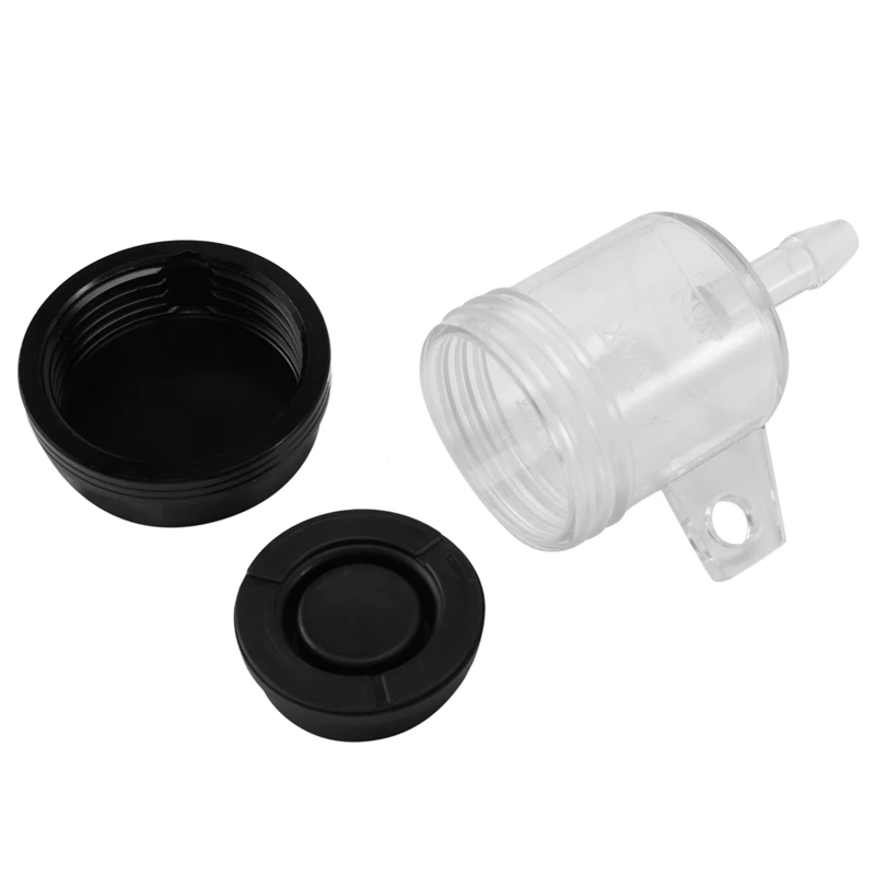 

Mokila Motorcycle 22mm CNC Brake Pump Clutch Lever Master Cylinder Hydraulic Pump Tank for Honda Yamaha Kawasaki Suzuki