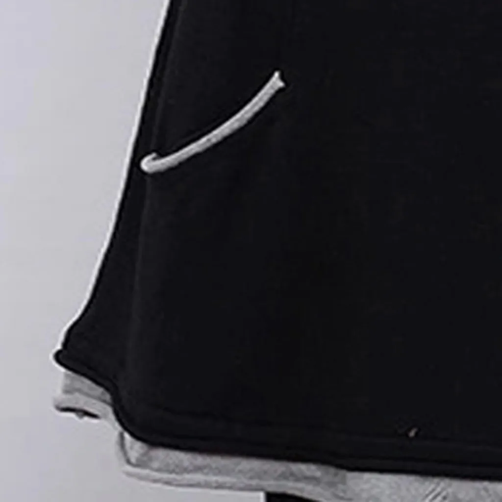 HSU Новое поступление женское платье с О-образным вырезом повседневное длинный