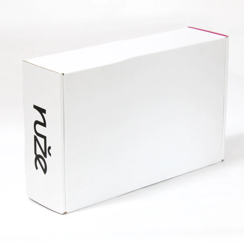Упаковочные коробки оптовая продажа индивидуальный логотип бумажная картонная