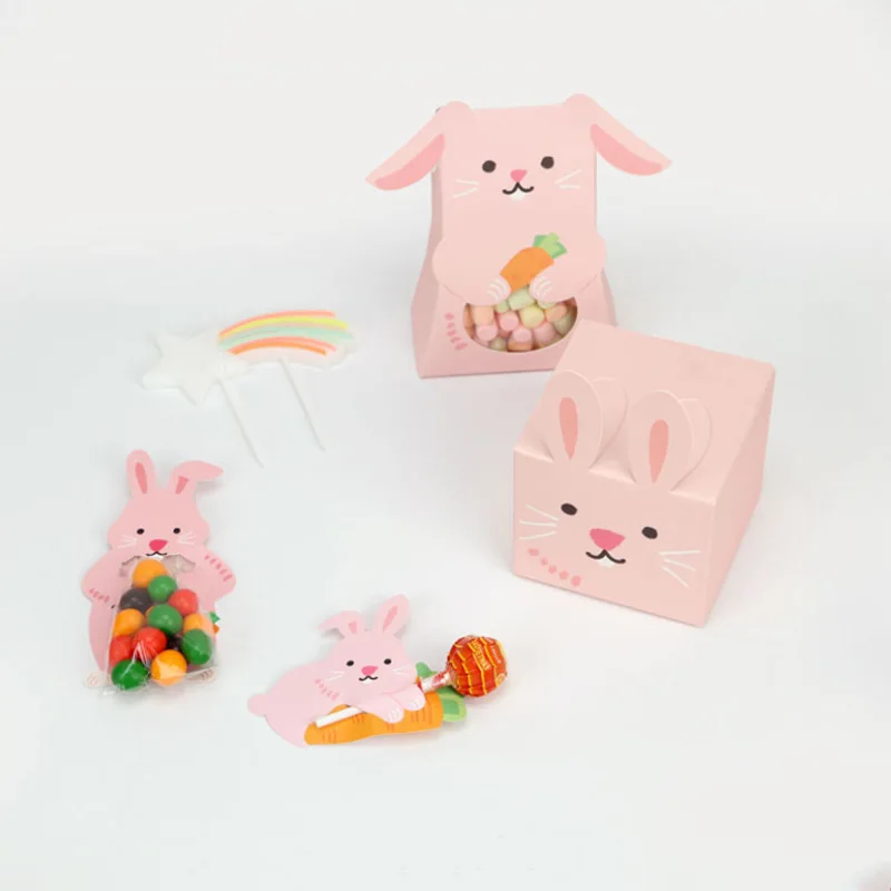 

Festive & Party Supplies