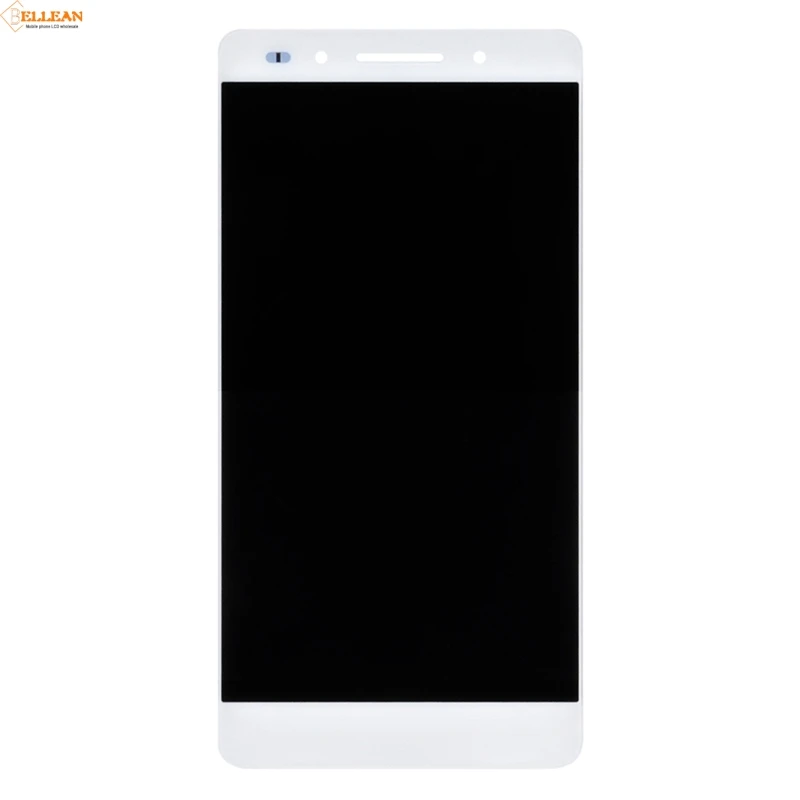 Catteny продвижение для Huawei Honor 7 Lcd PLK TL01H L01 UL00 дисплей сенсорный экран дигитайзер