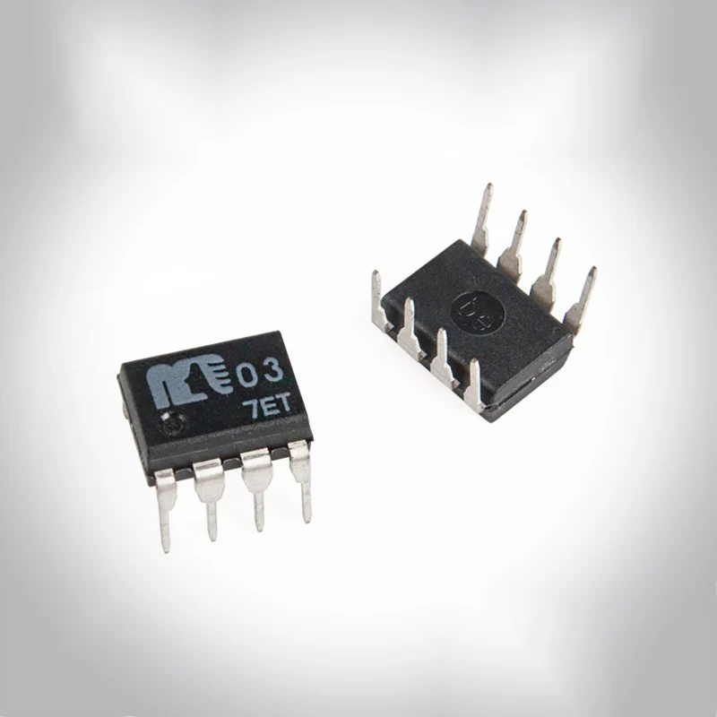 Операционный усилитель MUSES03 Hi-Fi 1 шт. обновленный операционный OPA604 627BP AP AD797ANZ LME49710HA