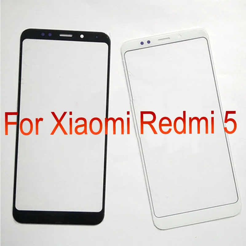 

Xiaomi Redmi 5 Xiaomi Redmi 5 redmi5