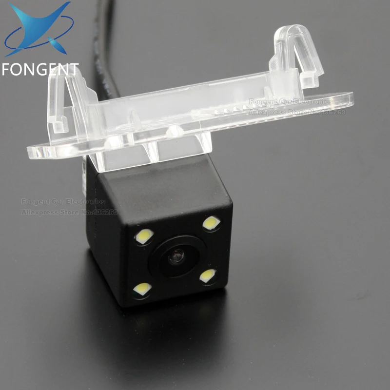 for Mercedes Benz R Class R350 R500 ML350 CLS W203 W211 W209 B200 B180 A160 W219 GLS Vehicle Rear View Reverse Parking MB Camera |