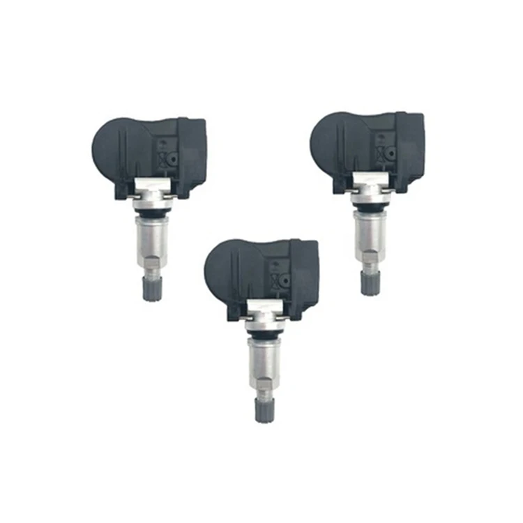 

315MHz Tire Pressure Sensor Monitoring TPMS sensor BBP3-37-140B for Mazda