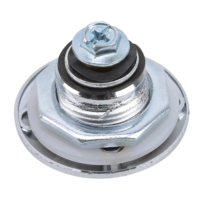 2019 специальное предложение бесплатная доставка электрический