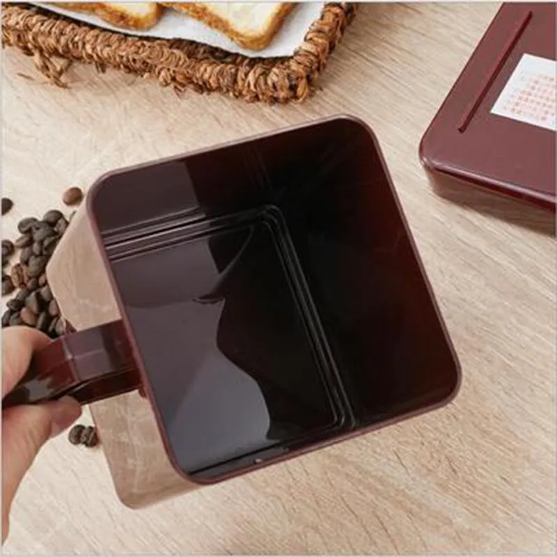 Электрический Бытовая мельница шлифовальная машина электрический шлифовальный