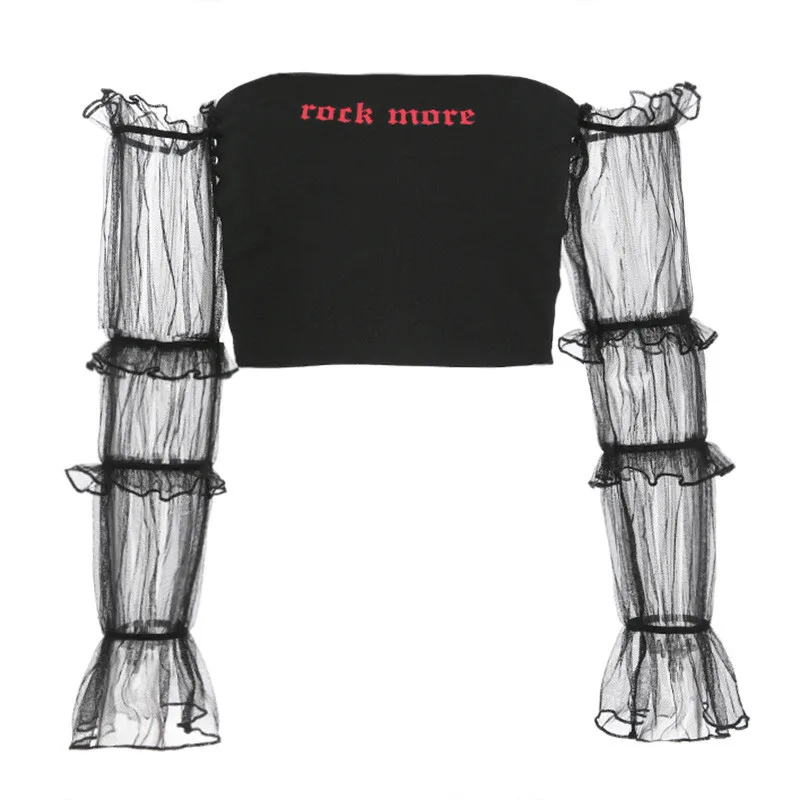 Новый застежкой-молнией на спине сексуальный плечах и трапециевидным силуэтом