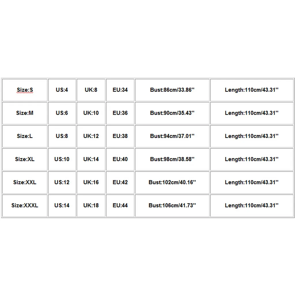 Женское длинное платье с круглым воротником без рукавов жилет цветочным принтом