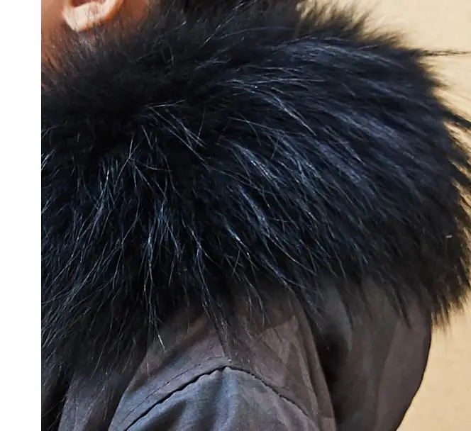 

Wholesale Winter Children Thicker Warm Down Coat Hooded Camouflage Outerwear Modis Kids Clothes Oversize Down Jacket Y2025